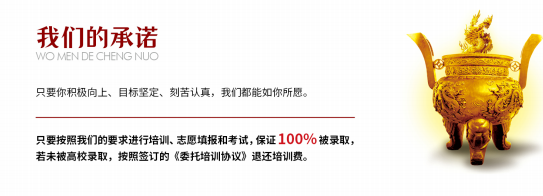 1733284980279874.png image.png