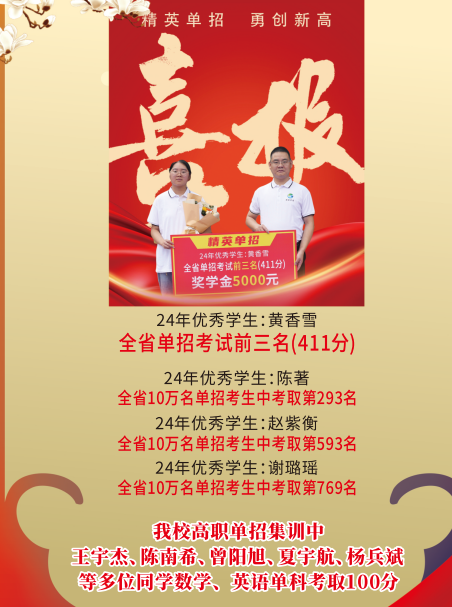 1735291249427345.png image.png