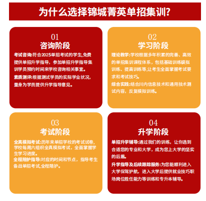 1739181604772180.png image.png