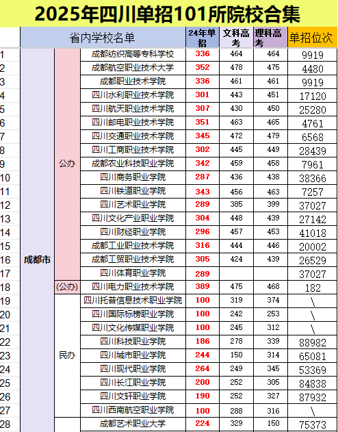 QQ_1742870953649.png
