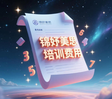 1747980723973030.png image.png