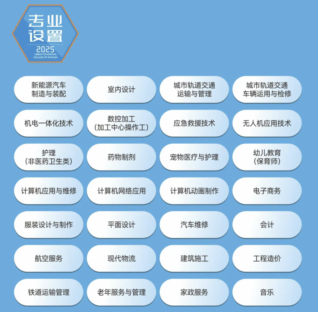 1748268720315056.png 1748268720315056.png