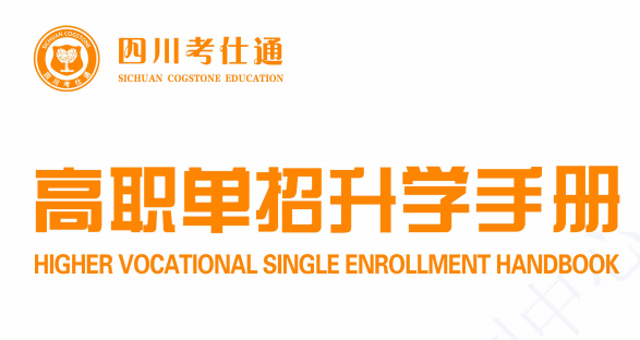 1749455230504876.png image.png