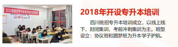 1749458298157006.png image.png