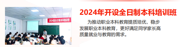 1749458333610327.png image.png