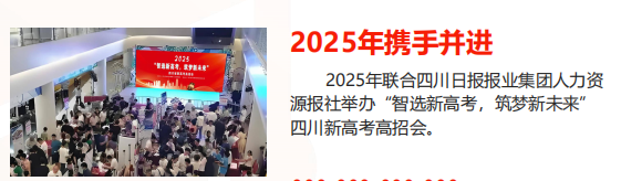1749458344253424.png image.png