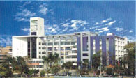 四川省建筑技工學(xué)校