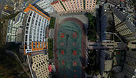 四川省南江縣職業(yè)中學(xué)