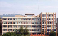 四川宜賓衛(wèi)生學(xué)校