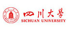 四川大學(xué)