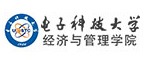 電子科技大學(xué)