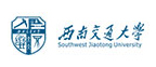 西南交通大學(xué)