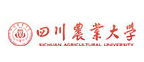 四川農(nóng)業(yè)大學(xué)