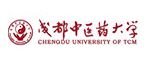 成都中醫(yī)藥大學(xué)