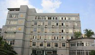 四川省宜賓市工業職業技術學校