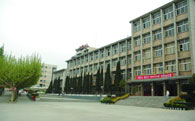 四川信息職業技術學院