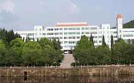 四川省綿陽市職業學校