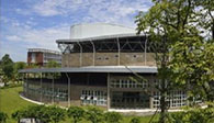 四川藝術職業學院