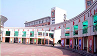 成都藝術職業學院