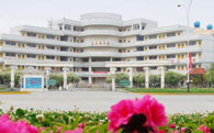 ?四川省水產學校