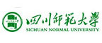 四川師范大學(xué)