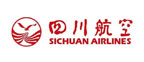 四川航空