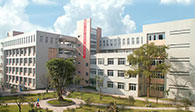 四川化工職業技術學院
