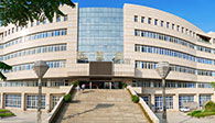 西華師范大學自考