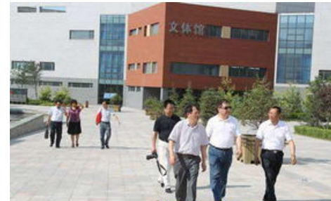 成都核瑞工程職業技術學校