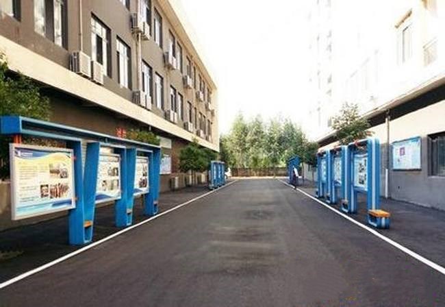 遂寧鴻圖電子電路技術職業學校