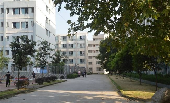 遂寧市電力工程職業技術學校