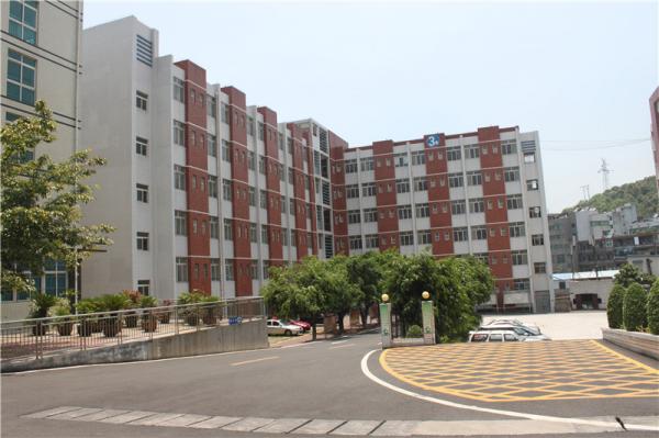 攀枝花市建筑工程學校