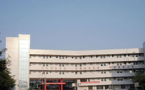 四川省榮縣職業高級中學校