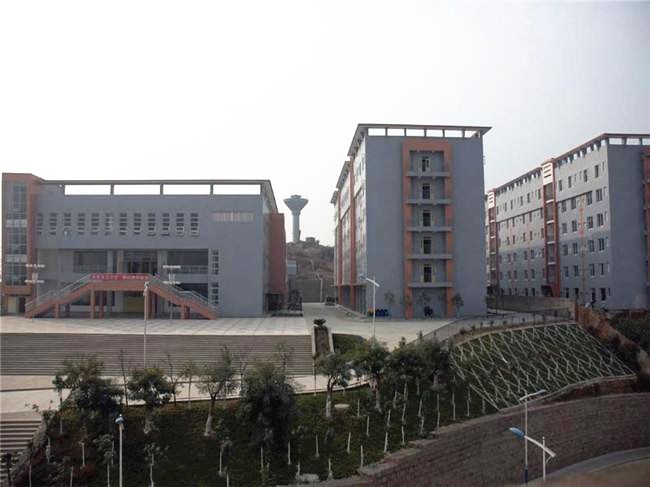 德陽舞蹈學校