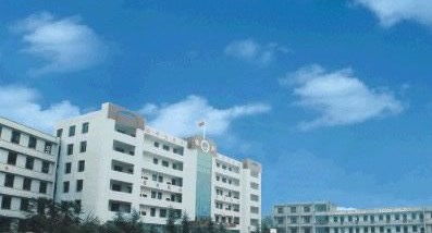 內江市泰來職業學校