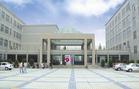 四川省隆昌市城關職業中學
