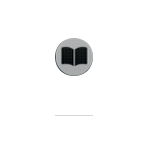 做網站、做推廣找精創網絡